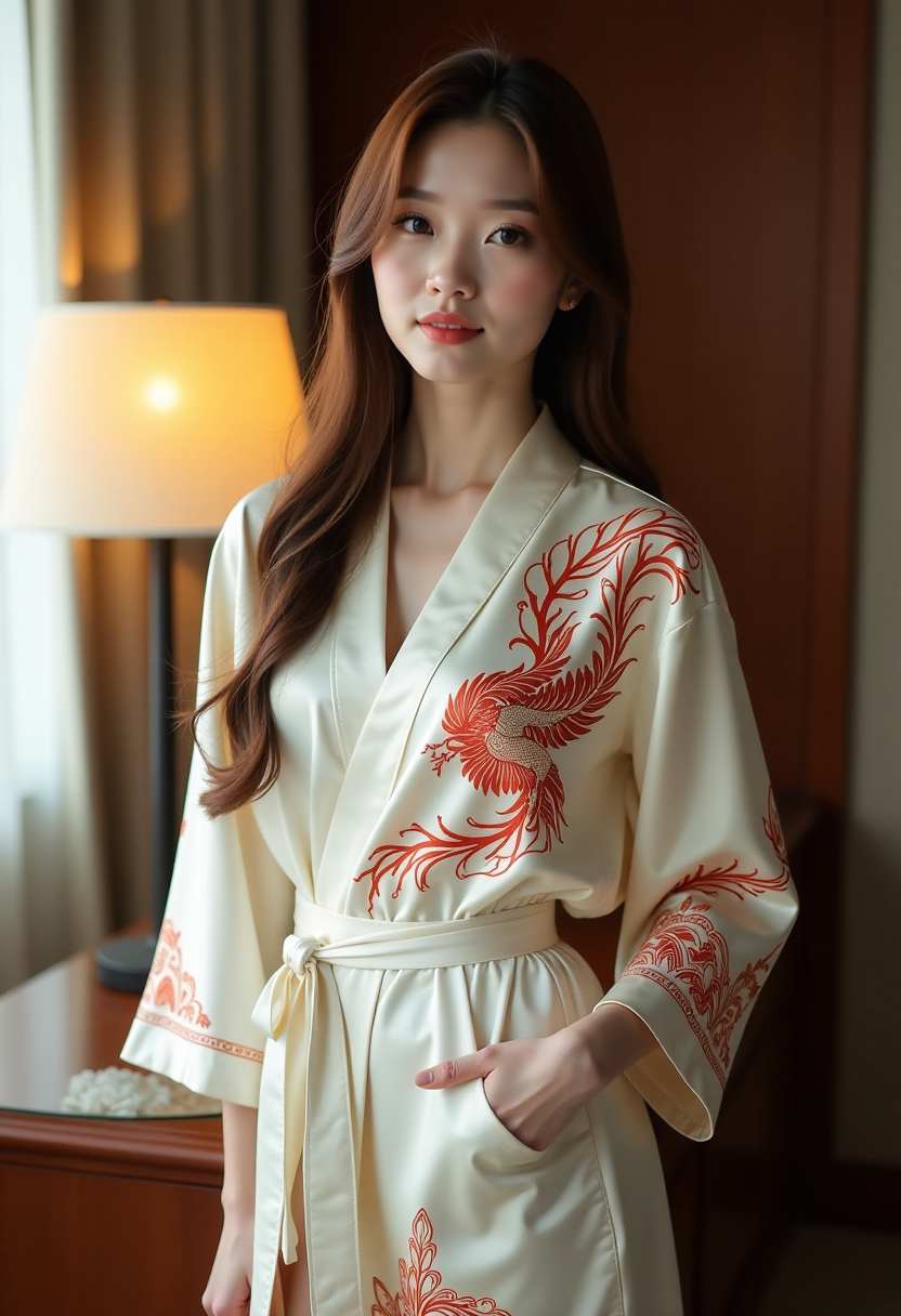 爱的五种语言改编导读