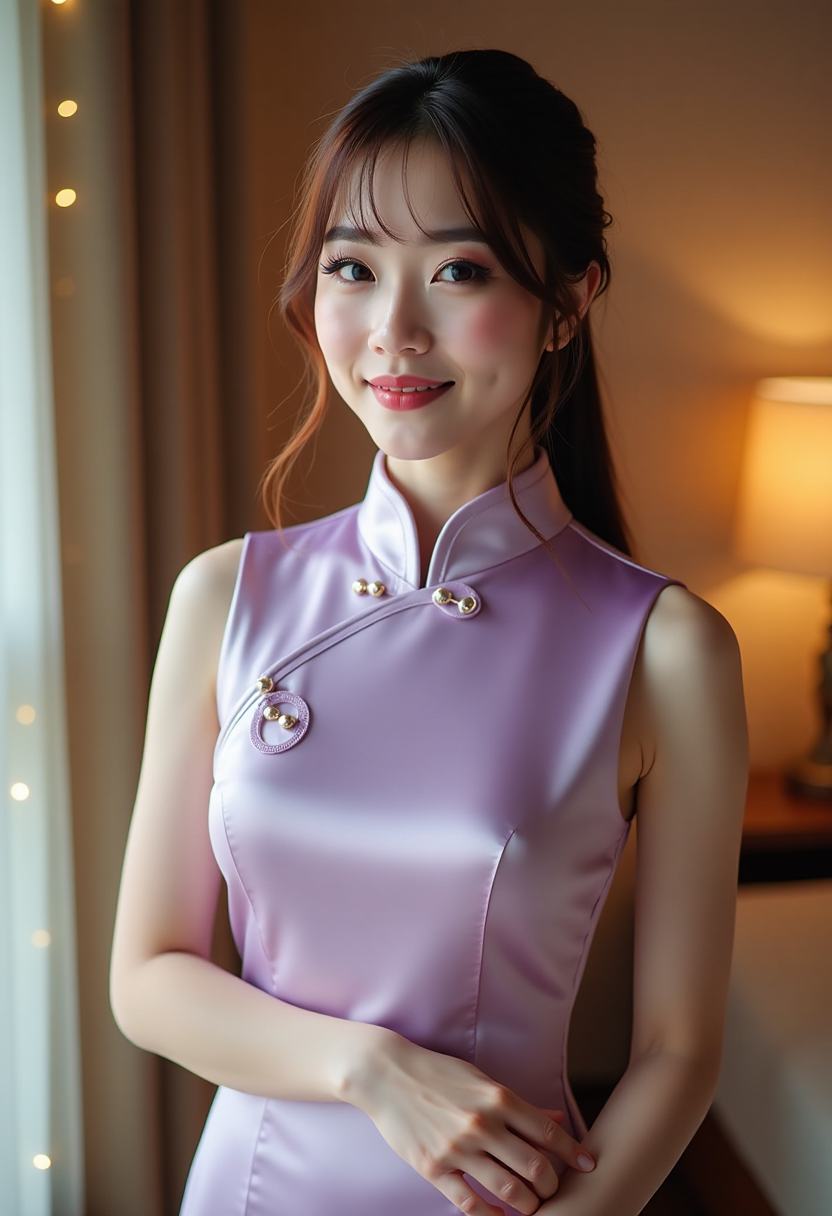 爱的艺术
